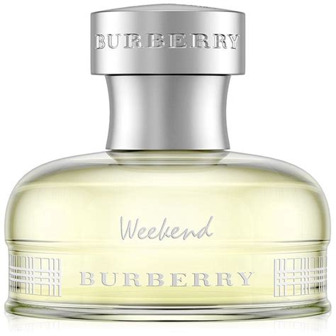 burberry weekend perfume price in pakistan|BURBERRY WEEKEND LADY EDP 100 ML – Al.